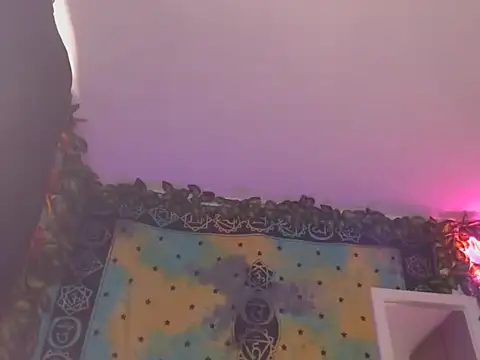 chanel 1041 online show from 10-01-25, 09:10