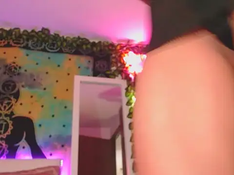 chanel 1041 online show from 02-01-26, 09:02