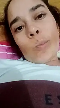 Snapshot of Amelia1_ chatting on 01-25-25, 04:02 Amelia1 online show from 01-25-25, 04:02