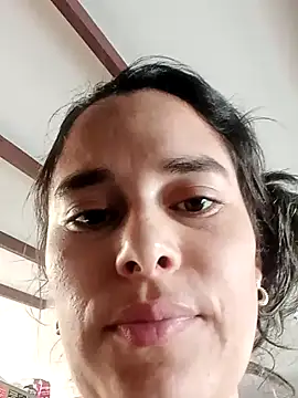 Snapshot of Amelia1_ chatting on 01-28-25, 06:49 Amelia1 online show from 01-28-25, 06:49