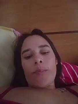 Snapshot of Amelia1_ chatting on 12-04-25, 07:44 Amelia1 online show from 12-04-25, 07:44