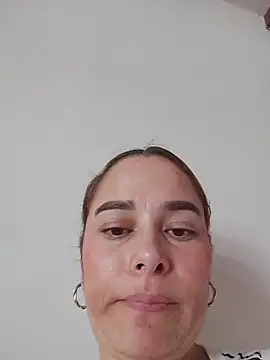 Snapshot of Amelia1_ chatting on 06-18-26, 09:08 Amelia1 online show from 06-18-26, 09:08