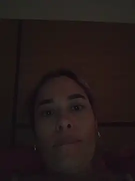 Snapshot of Amelia1_ chatting on 06-21-26, 02:19 Amelia1 online show from 06-21-26, 02:19