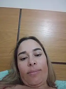 Snapshot of Amelia1_ chatting on 07-08-26, 04:50 Amelia1 online show from 07-08-26, 04:50