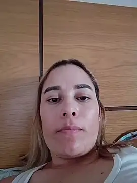 Snapshot of Amelia1_ chatting on 07-08-26, 05:39 Amelia1 online show from 07-08-26, 05:39