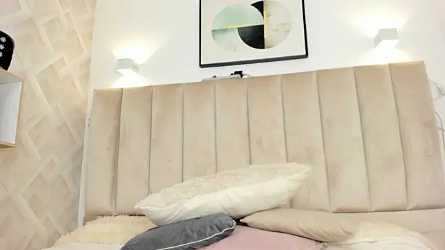 Anniie Queen online show from 03-05-26, 03:46