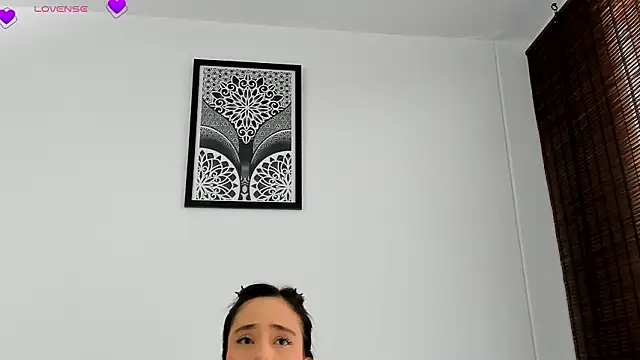 VeronicaTonu online show from 02-05-26, 07:18