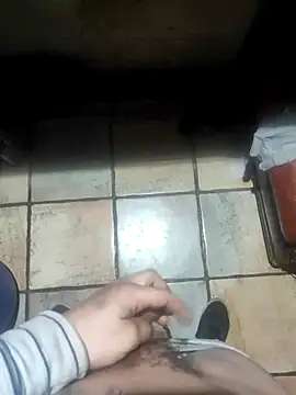 Morillobx21 online show from 04-09-26, 12:10