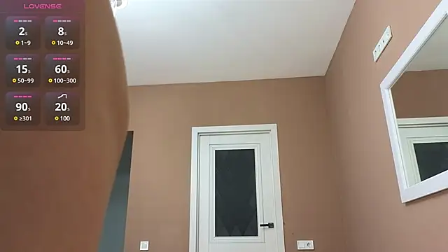 yumimia online show from 01-29-25, 02:32