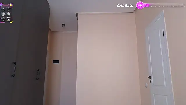 yumimia online show from 09-11-25, 10:26