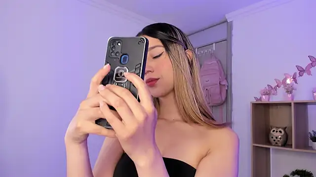 Snapshot of Natasna2 chatting on 12-02-24, 05:37 Natasna2 online show from 12-02-24, 05:37