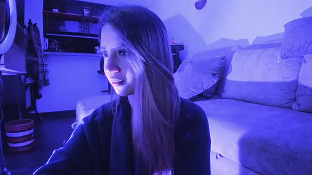 Snapshot of Natasna2 chatting on 12-17-24, 04:12 Natasna2 online show from 12-17-24, 04:12