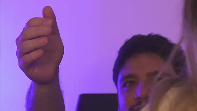 Snapshot of Natasna2 chatting on 10-30-25, 06:04 Natasna2 online show from 10-30-25, 06:04