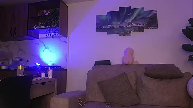 Snapshot of Natasna2 chatting on 11-01-25, 02:57 Natasna2 online show from 11-01-25, 02:57