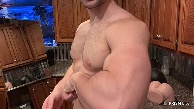 Snapshot of AlphaZack_14 chatting on 03-10-25, 07:21 AlphaZack 14 online show from 03-10-25, 07:21