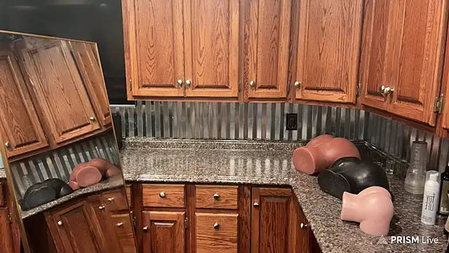 Snapshot of AlphaZack_14 chatting on 03-18-25, 11:09 AlphaZack 14 online show from 03-18-25, 11:09