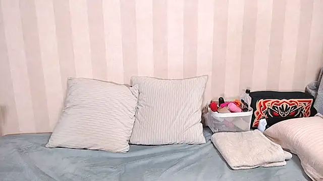 Snapshot of misa_king chatting on 03-11-25, 01:01 misa king online show from 03-11-25, 01:01