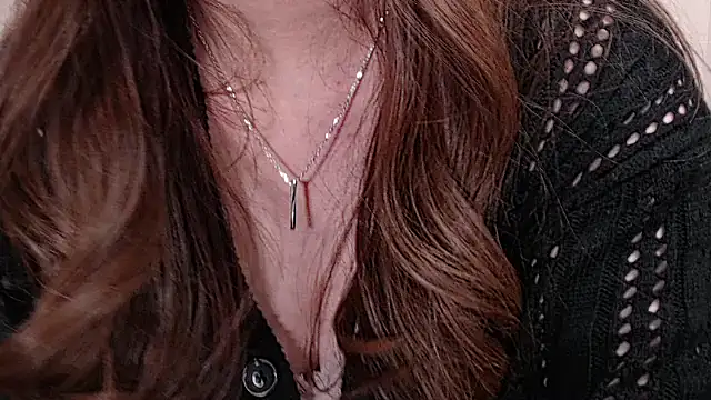 Snapshot of misa_king chatting on 10-21-25, 01:23 misa king online show from 10-21-25, 01:23