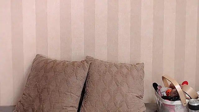 Snapshot of misa_king chatting on 02-04-26, 01:39 misa king online show from 02-04-26, 01:39