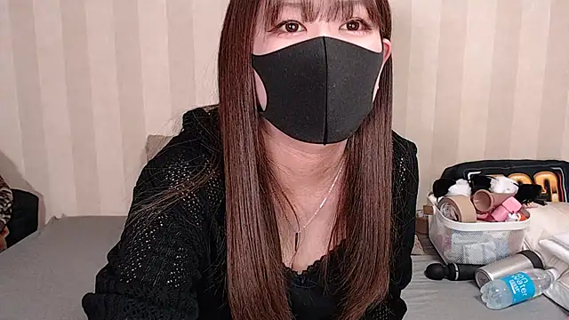 Snapshot of misa_king chatting on 03-14-26, 01:27 misa king online show from 03-14-26, 01:27