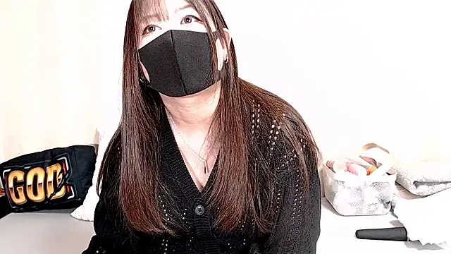 misa king online show from 06-07-26, 01:26