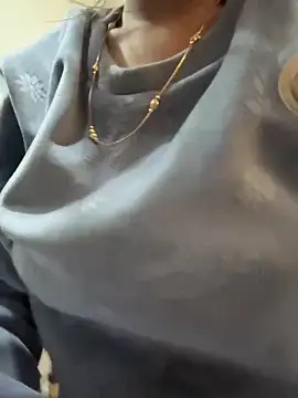 AASHI66 online show from 01-08-25, 10:58