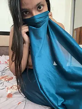 AASHI66 online show from 02-04-25, 09:20