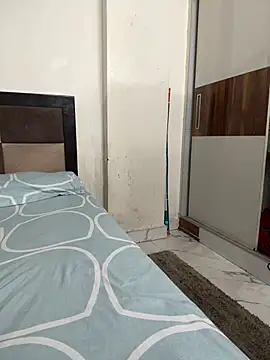 AASHI66 online show from 02-16-25, 10:54