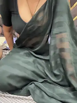 AASHI66 online show from 09-21-25, 05:58