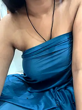 AASHI66 online show from 09-22-25, 06:32