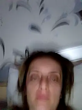 SophyGirl online show from 02-21-25, 10:15