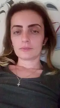 SophyGirl online show from 02-27-25, 12:13