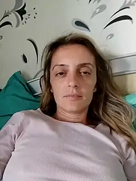 SophyGirl online show from 10-01-25, 11:38