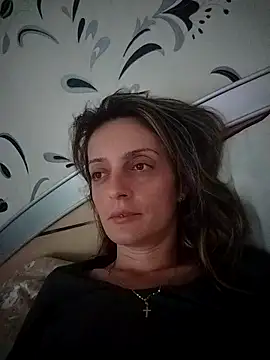 SophyGirl online show from 11-06-25, 01:12