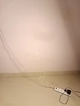 Jessicca Cum online show from 12-30-24, 06:16