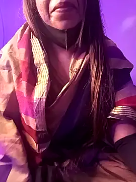 Jessicca Cum online show from 01-08-25, 09:34