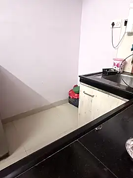 Jessicca Cum online show from 01-15-25, 05:26