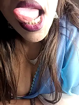 Jessicca Cum online show from 02-27-26, 08:20