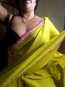 Jessicca Cum online show from 04-25-26, 07:33