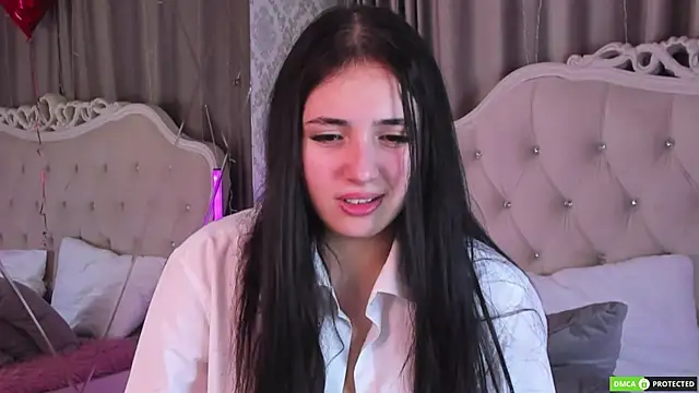 JennyFerguson online show from 02-26-25, 04:25