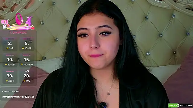 JennyFerguson online show from 03-19-26, 07:01