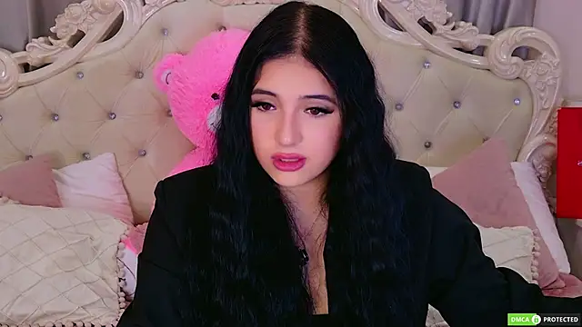 JennyFerguson online show from 04-04-26, 06:38