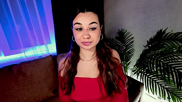 divetagrace online show from 01-15-25, 02:27