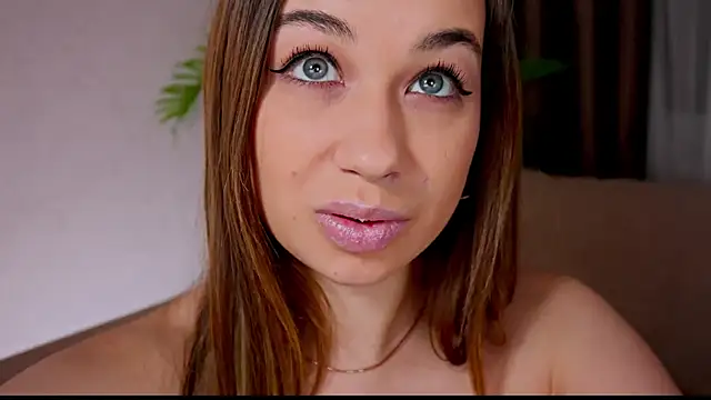 divetagrace online show from 02-19-25, 12:25