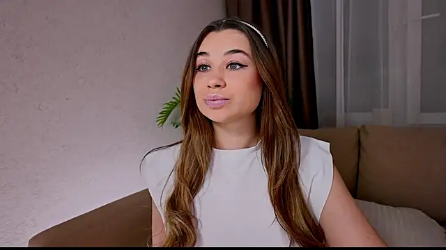 divetagrace online show from 03-16-25, 04:12