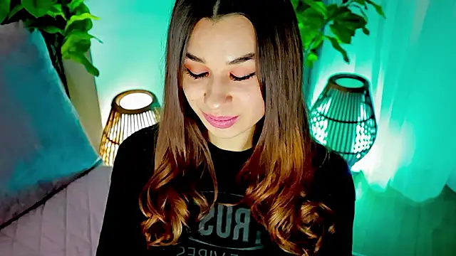 divetagrace online show from 03-05-26, 08:05