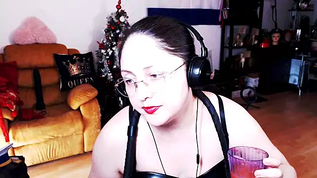 Imperatriza online show from 03-20-25, 11:56