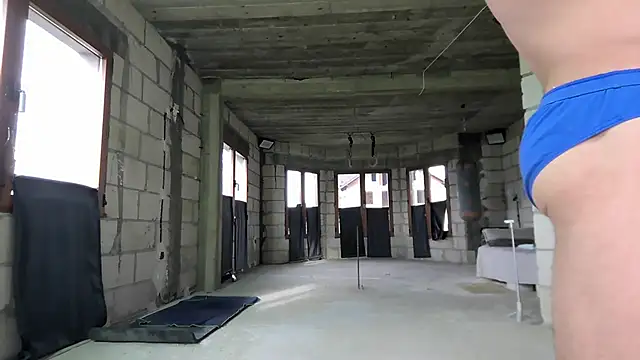 Mariusvidican online show from 02-18-26, 11:39