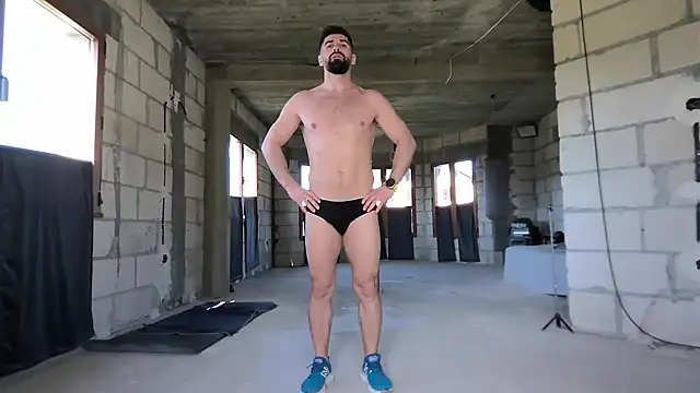 Mariusvidican online show from 03-01-26, 10:50