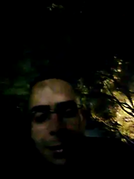 FeloBad online show from 05-23-26, 02:28